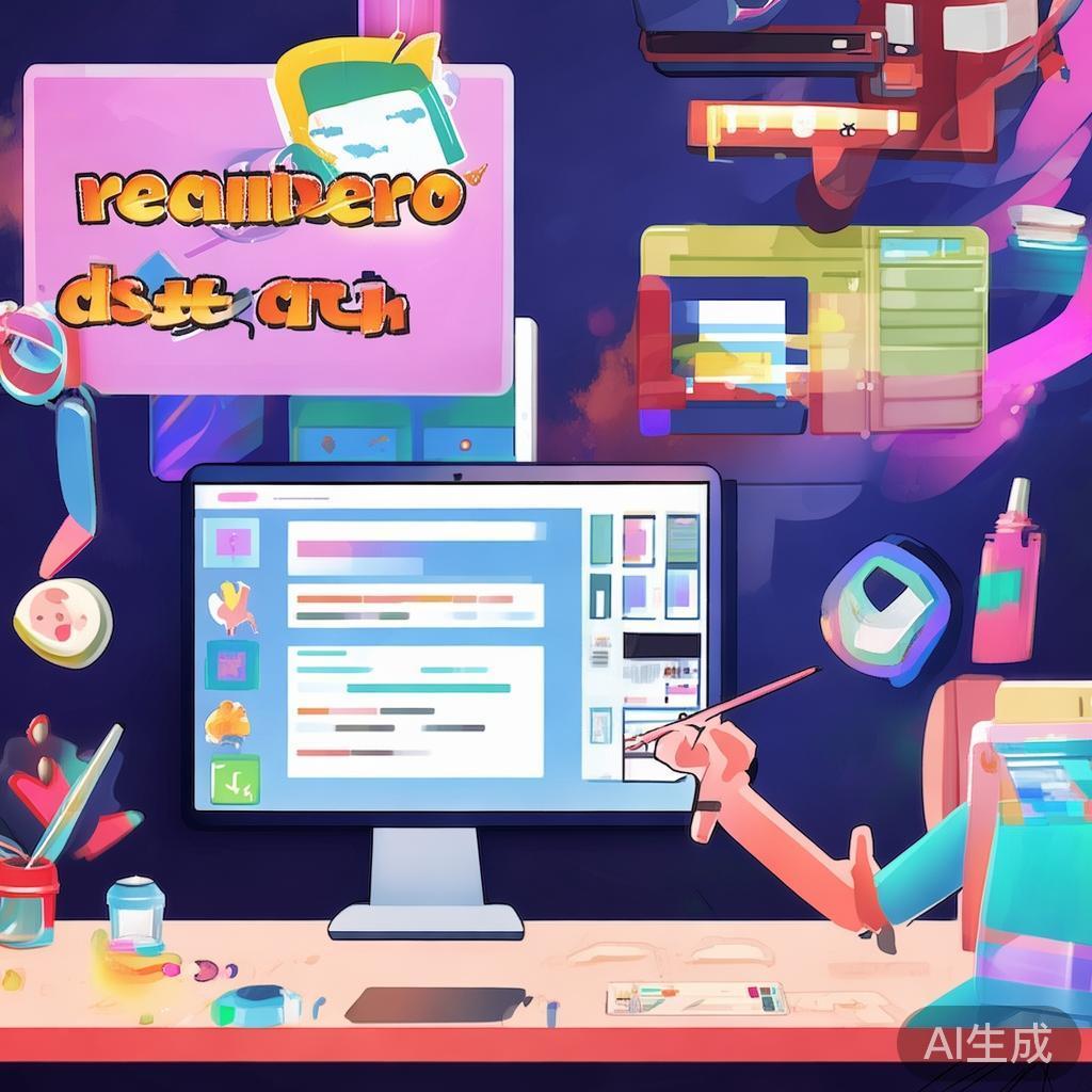 拓者设计吧注册指南，轻松开启您的创意之旅