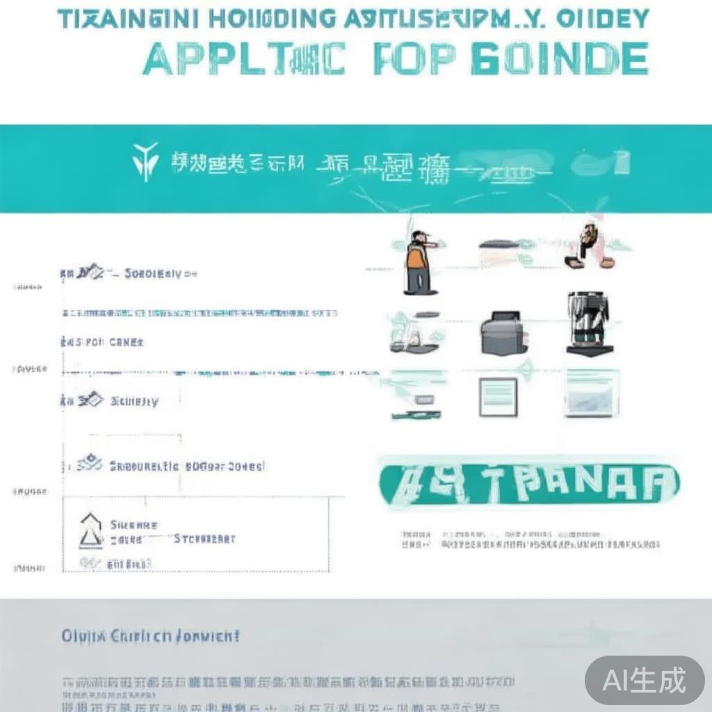 已经确定是天津市房屋补贴申请表使用指南，这已经很明确了。接下来，文章内容需要涵盖几个部分。用户可能需要了解补贴的申请条件、申请流程、所需材料以及注意事项等