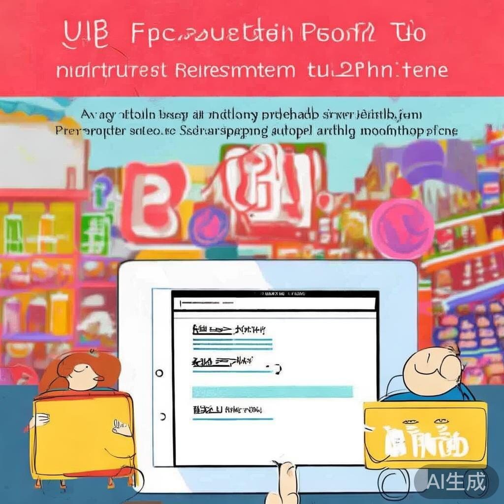 九州通注册指南，轻松开启您的购物之旅