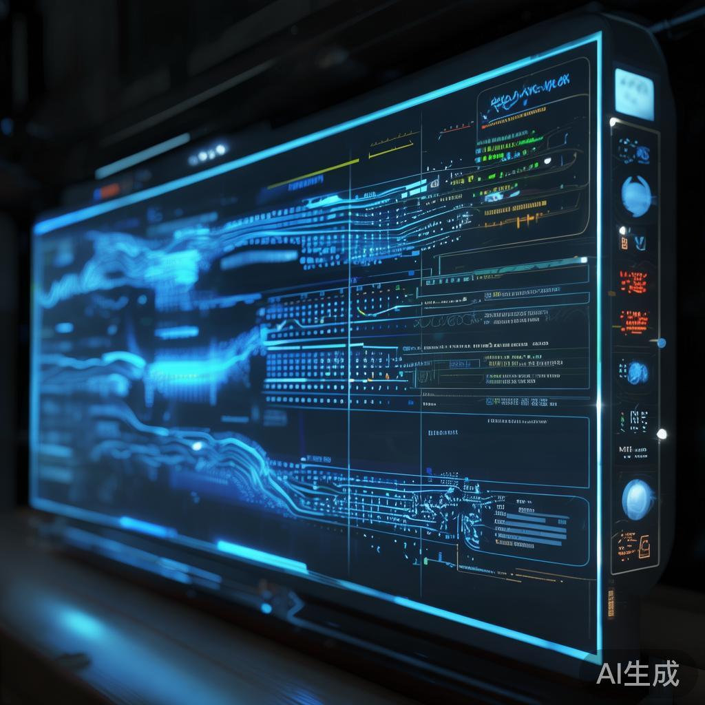 揭秘战网注册时间，如何查看与解读