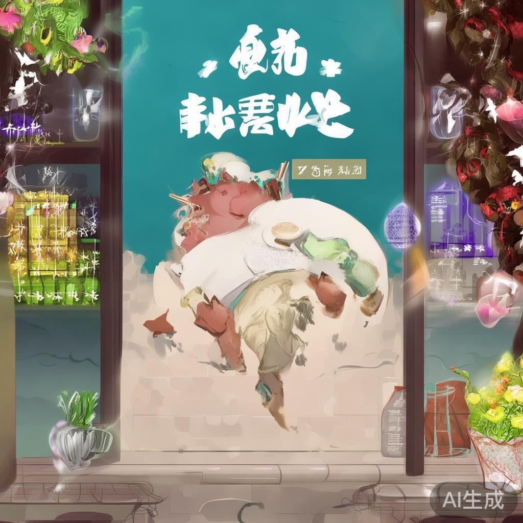 好，用户让我写一篇关于广东省证书补贴申请官网的文章，标题和内容都要写。首先，我需要明确用户的需求。他们可能需要一篇指导性的文章，帮助用户找到和使用广东省证书补贴的申请官网