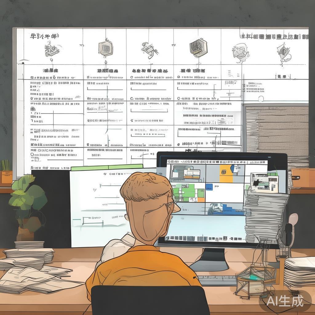 如何注册建筑公司，流程、注意事项及必备条件
