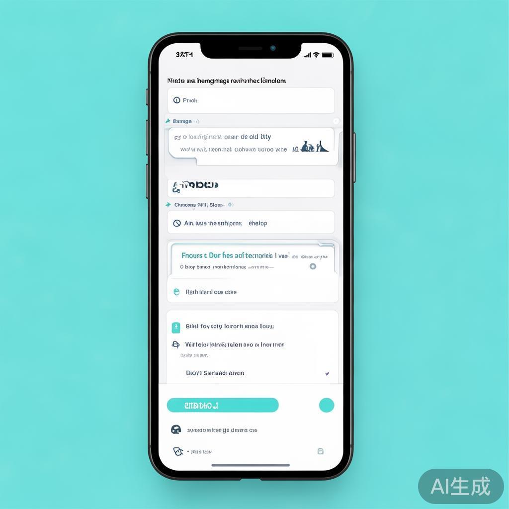 滴滴出行如何更改注册城市，轻松操作指南