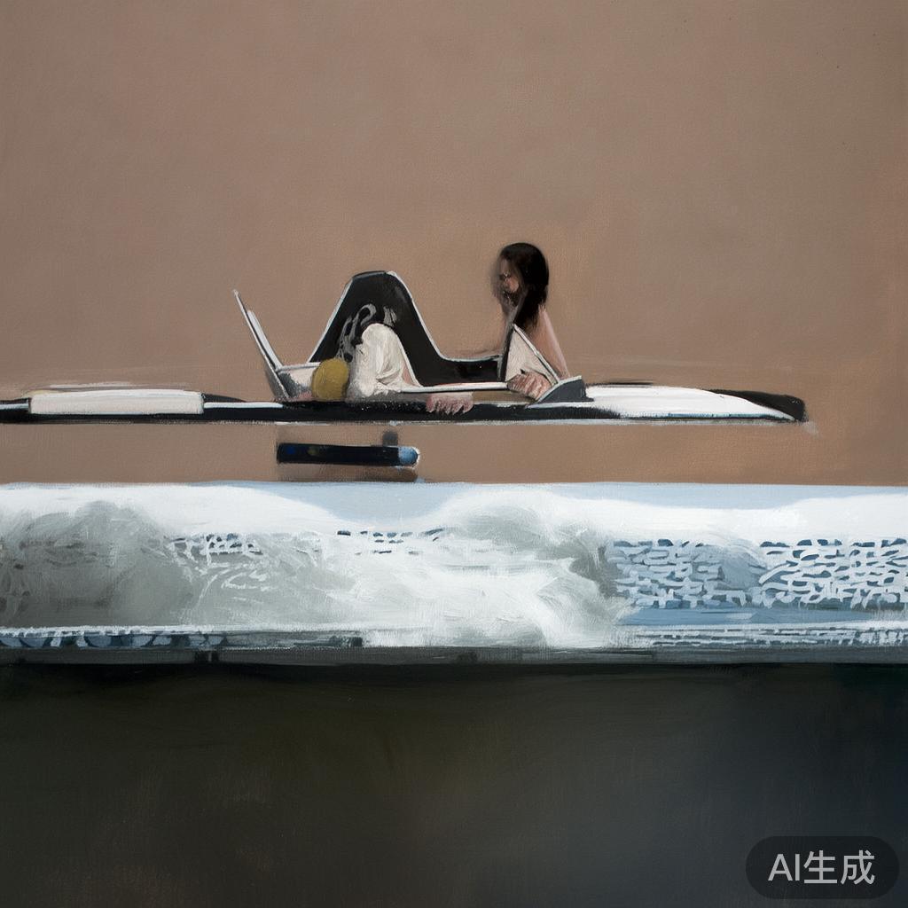 好，用户让我写一篇关于60岁退伍兵补贴申请的文章，首先得确定标题。标题要简洁明了，能吸引读者，所以60岁退伍兵补贴申请指南，如何顺利领取晚年福利听起来不错