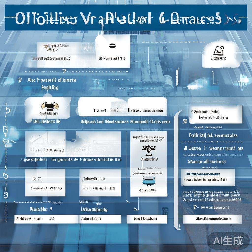 如何查询刚注册的公司，全面攻略