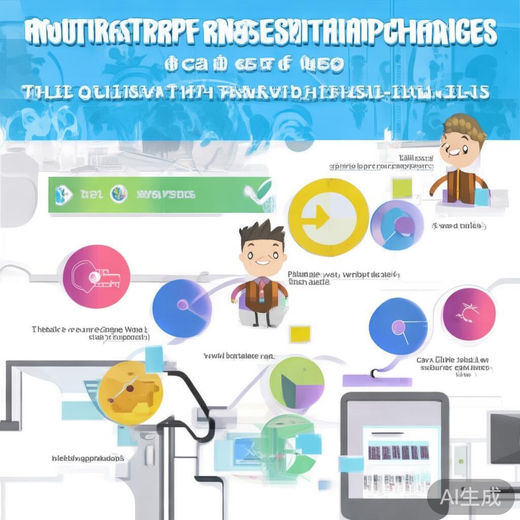 工商注册变更怎么办？一站式指南助您轻松应对