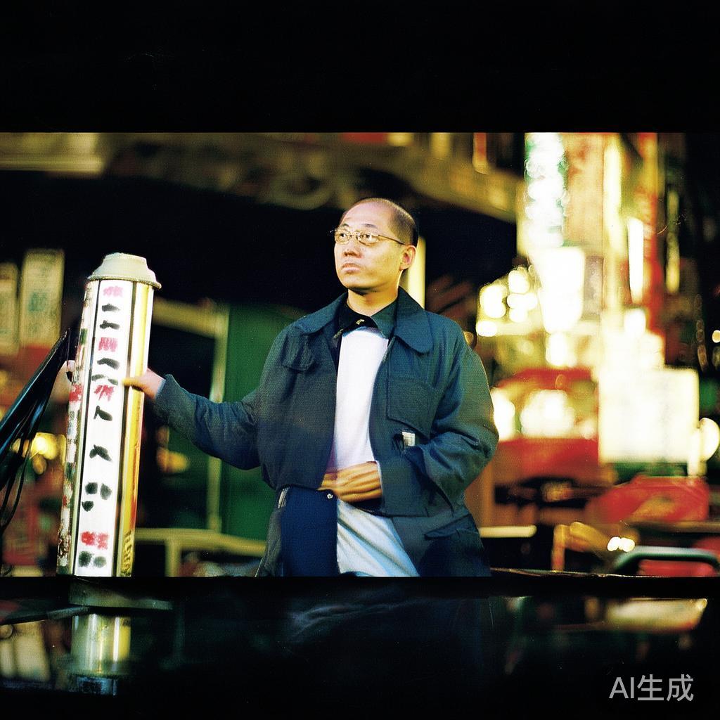 好，用户让我写一篇关于佛山四类人才补贴申请的文章，首先得确定标题。标题要简洁明了，能吸引读者，所以佛山四类人才补贴申请指南，如何轻松申请成功这个标题不错，既说明了主题，又暗示了实用的指导