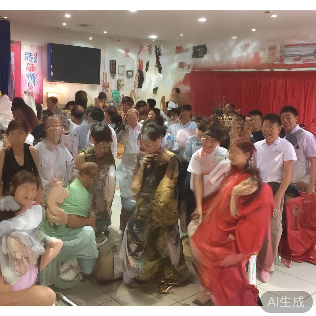 在写作风格上，要保持正式但易懂，适合政府文件或政策解读的风格。同时，要确保信息准确，可能需要查阅最新的西城区政策文件，确保内容的时效性和准确性