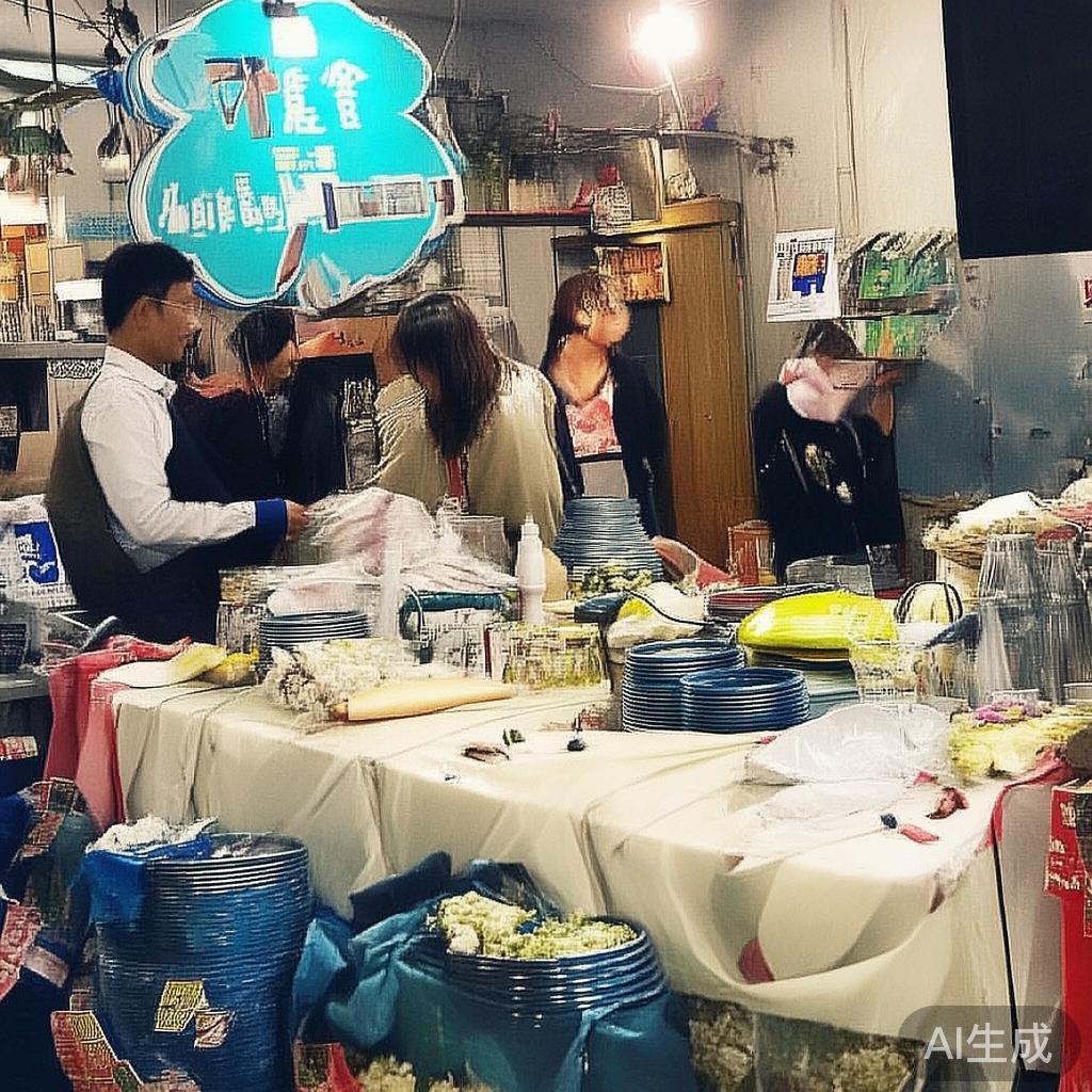 好，用户让我写一篇关于公务员春节返岗补贴申请的文章，首先得确定标题。标题要简洁明了，又能吸引人，所以公务员春节返岗补贴申请指南，如何高效申请补贴这个标题不错