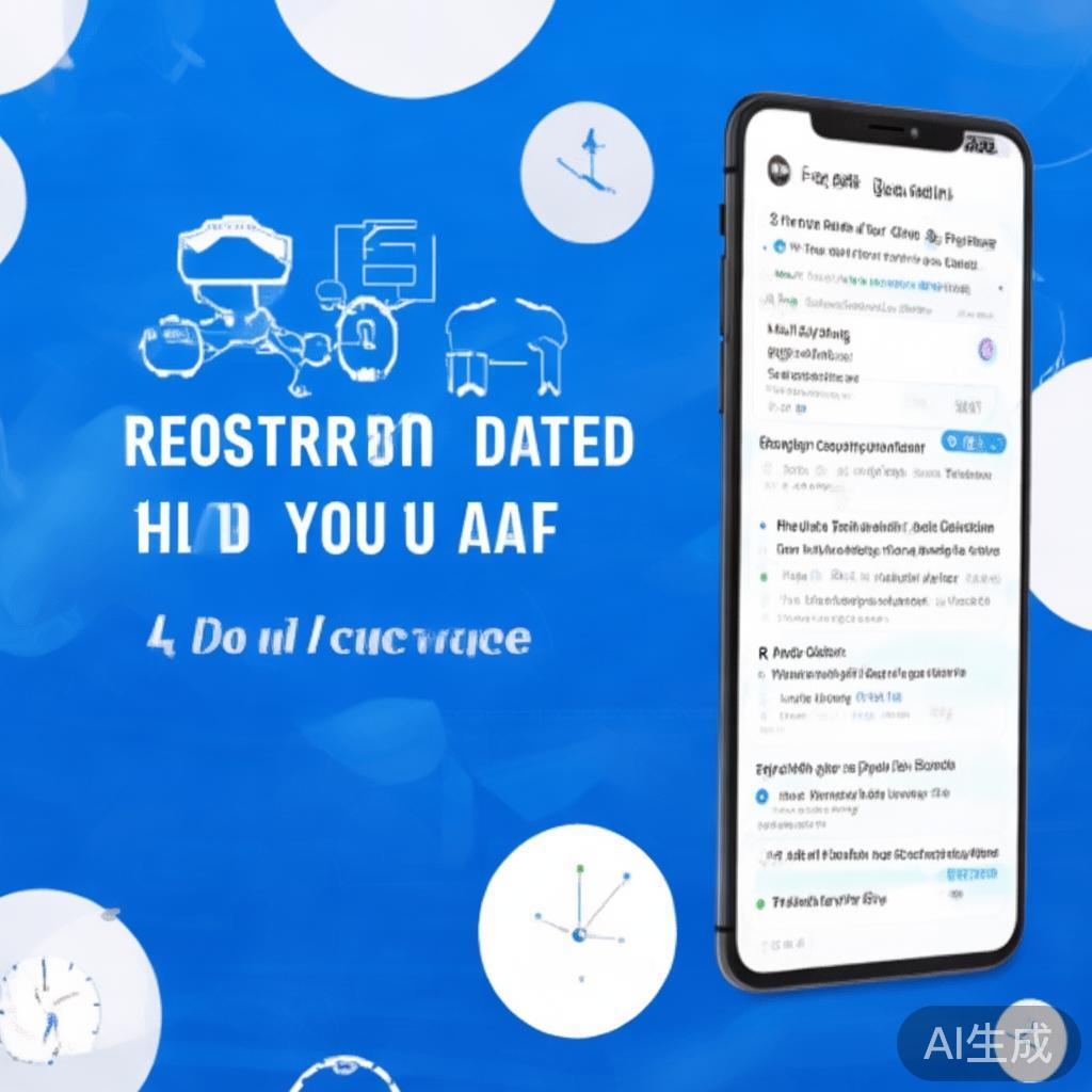 怎么查滴滴注册时间，轻松掌握滴滴出行注册详情