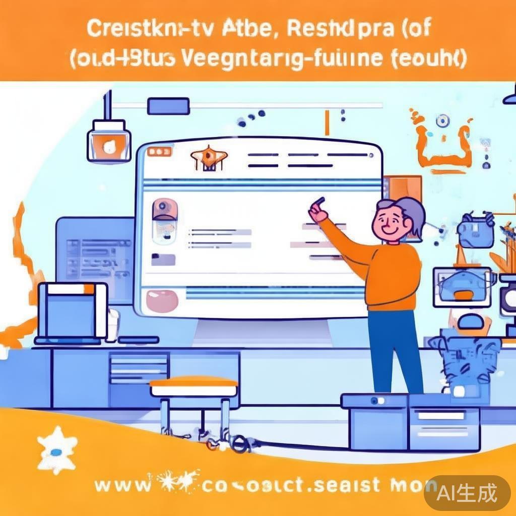 微信轻松筹注册攻略，轻松开启公益筹款之旅