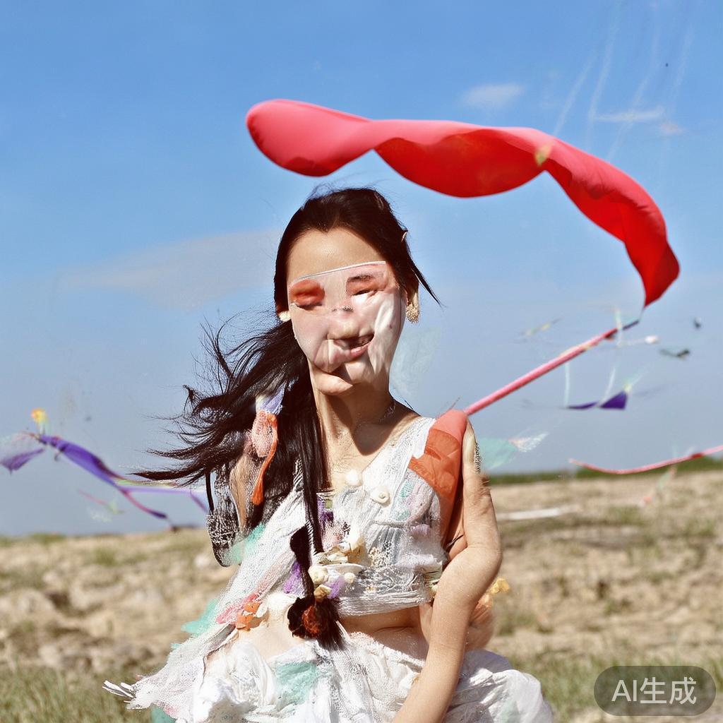 好，用户让我写一篇关于綦江大学生就业补贴申请的文章，首先得有一个吸引人的标题。标题要简洁明了，又能体现主题，比如綦江大学生就业补贴申请指南，开启职业发展之路的助力这样既点明了补贴内容，又说明了用途