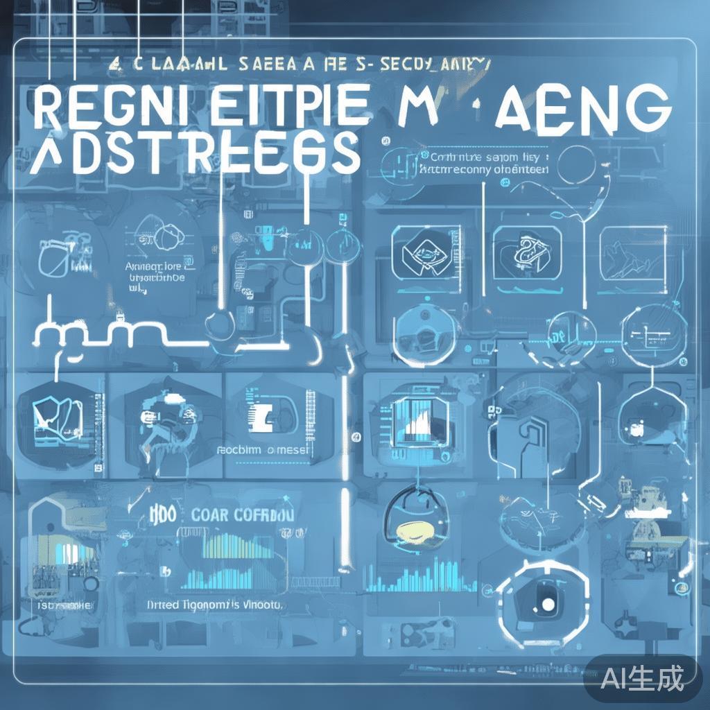 如何查询单位注册地址，全面指南与实用技巧