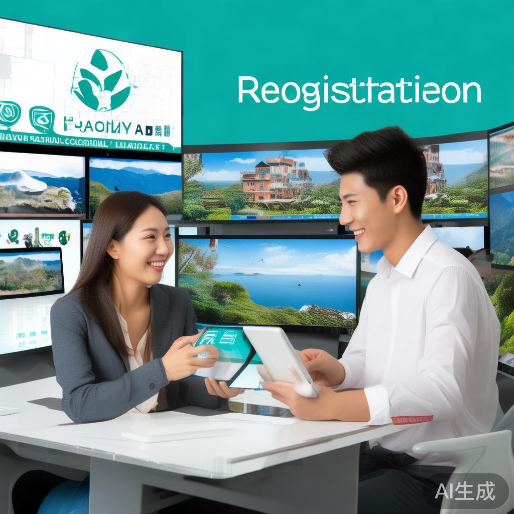 浙江农商银行注册攻略，轻松开启您的银行之旅