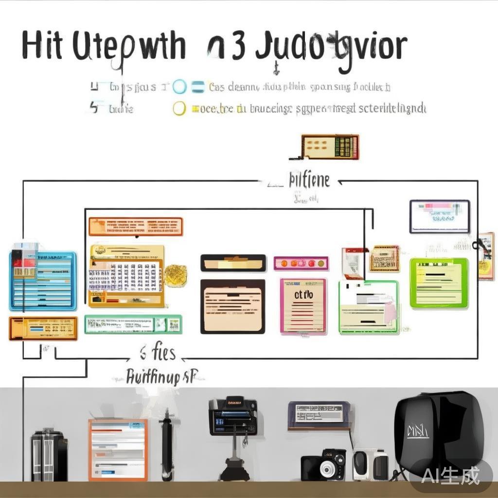 摄影工作室注册全攻略，从筹备到营业执照，一步到位！