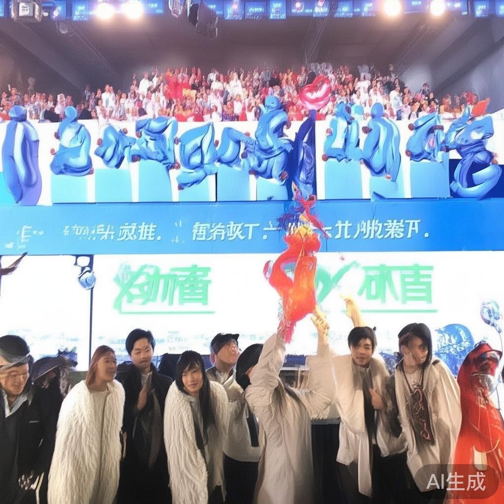 好，用户让我写一篇关于贵州省工会生育补贴申请的文章，标题和内容都要写。首先，我需要明确文章的结构。标题已经确定是贵州省工会生育补贴申请指南，接下来是内容部分