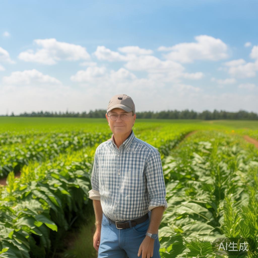 好，我现在需要帮用户写一篇关于如何向农业局申请补贴的文章。首先，我得理解用户的需求。他们可能是一个农民或者农业相关从业者，想要申请政府的农业补贴，但不太清楚该怎么写申请材料或者申请流程