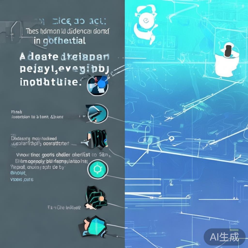 如何关闭注册表监控，全面解析与操作指南