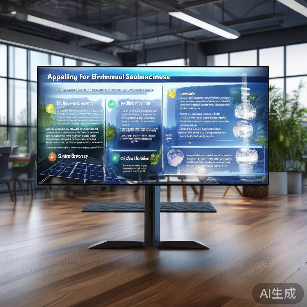 太阳能企业财政补贴申请指南