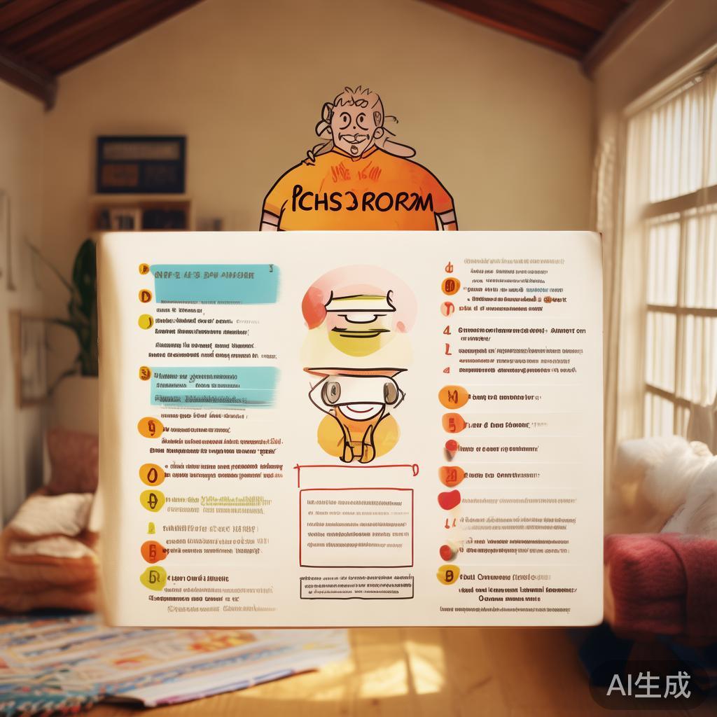 轻松入门，推推聊天室注册指南