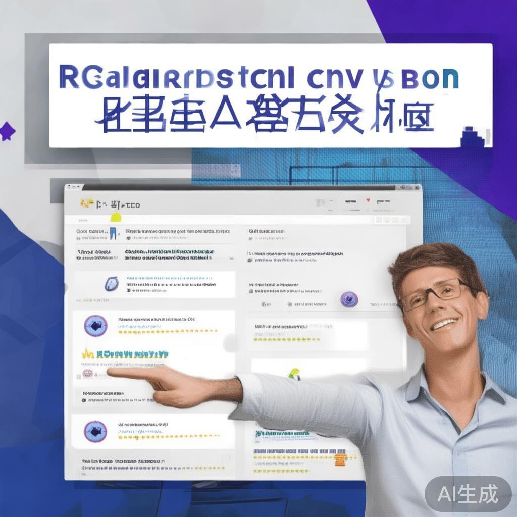 苏宁政企频道注册攻略，轻松开启企业采购之旅