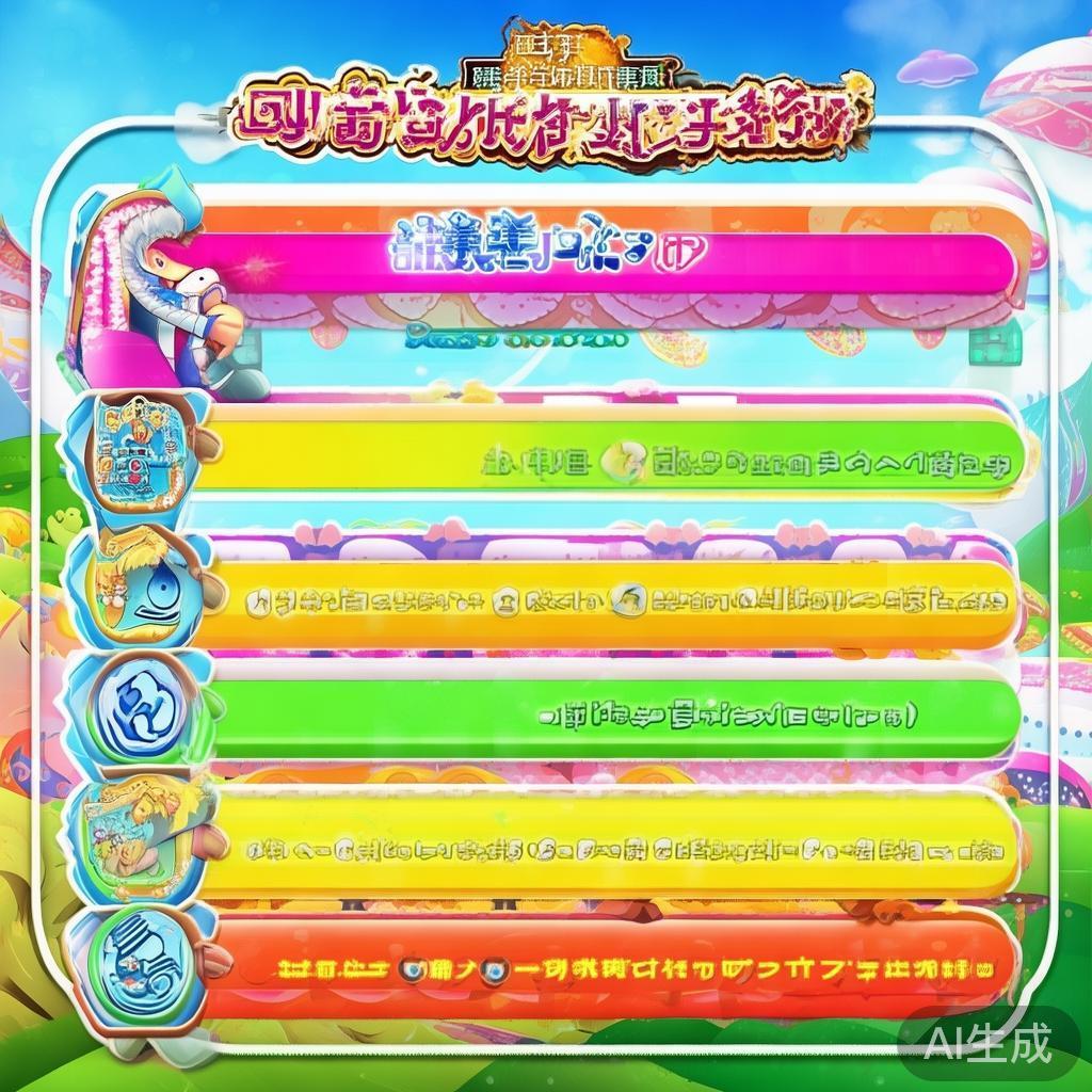 途游斗地主注册攻略，轻松开启欢乐斗地主之旅