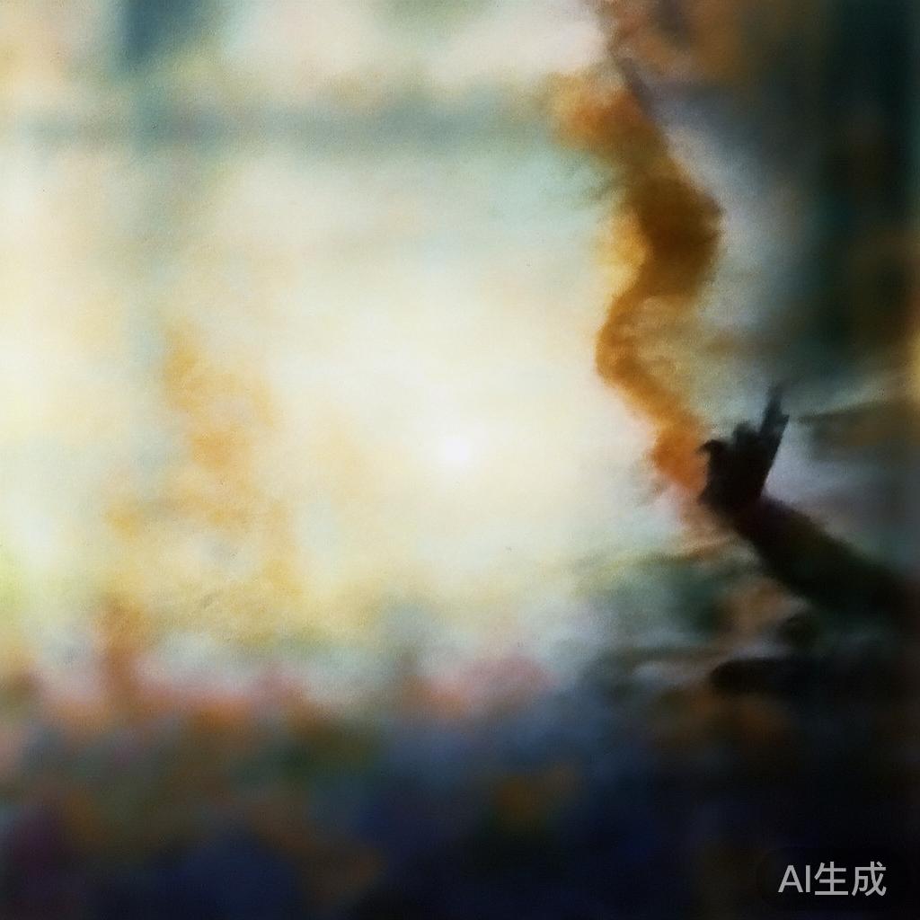 好，用户让我写一篇关于河南省紧缺人才补贴申请的文章，标题和内容都要写。首先，我需要明确文章的结构。标题已经给出，接下来是引言，然后是补贴的具体内容，接着是申请流程，最后是总结