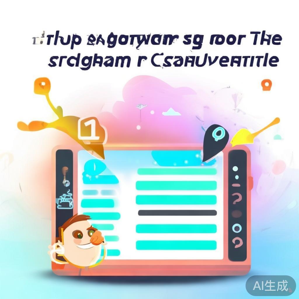 轻松上手幻速云服务，注册指南详解