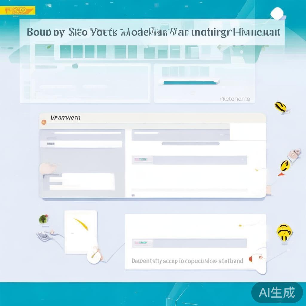 如何注册一个有效电子邮件，步骤指南与注意事项