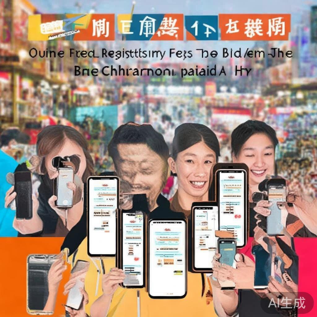 传众网免费注册攻略，轻松开启您的网络创业之旅