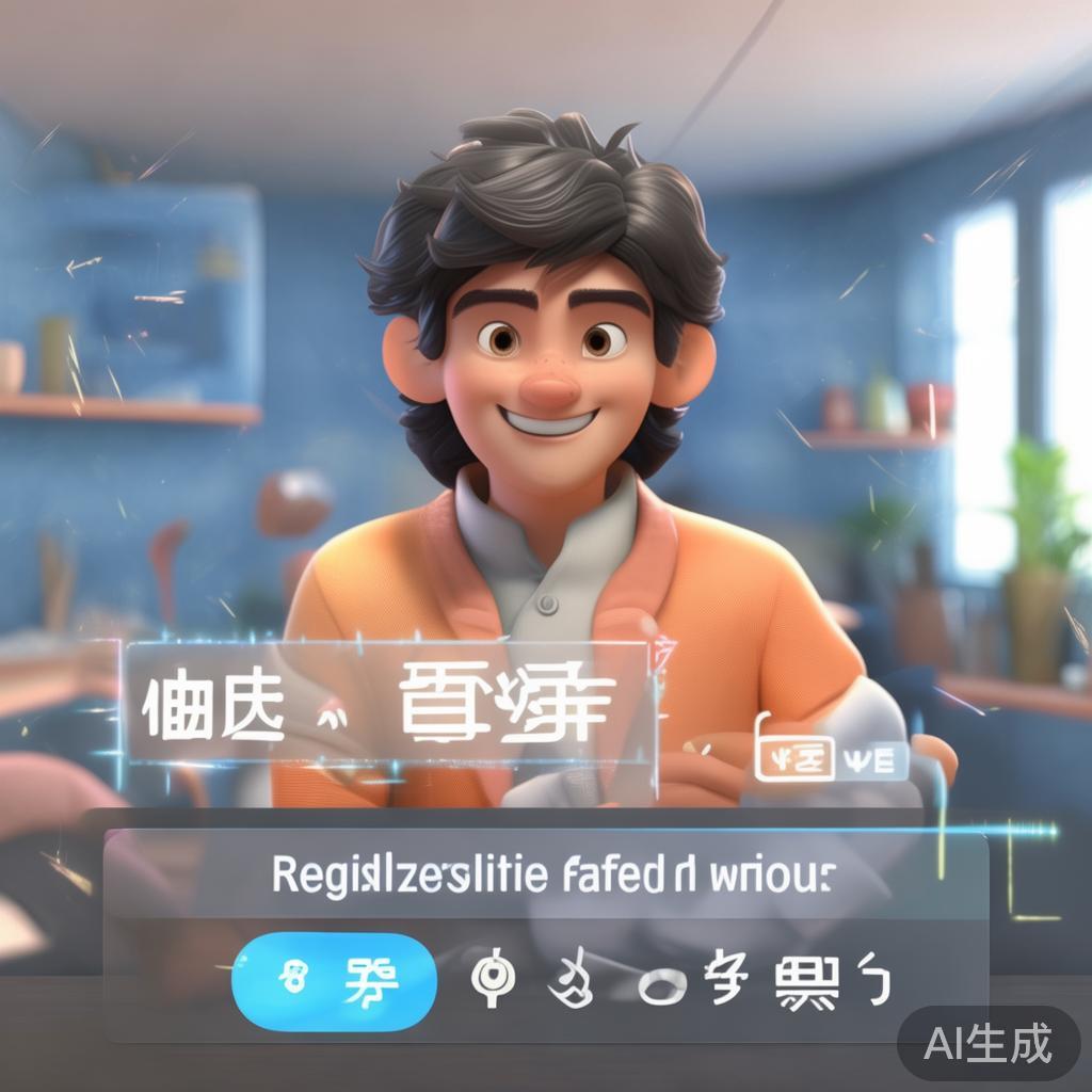 闪银分期管家注册指南，轻松开启便捷分期生活