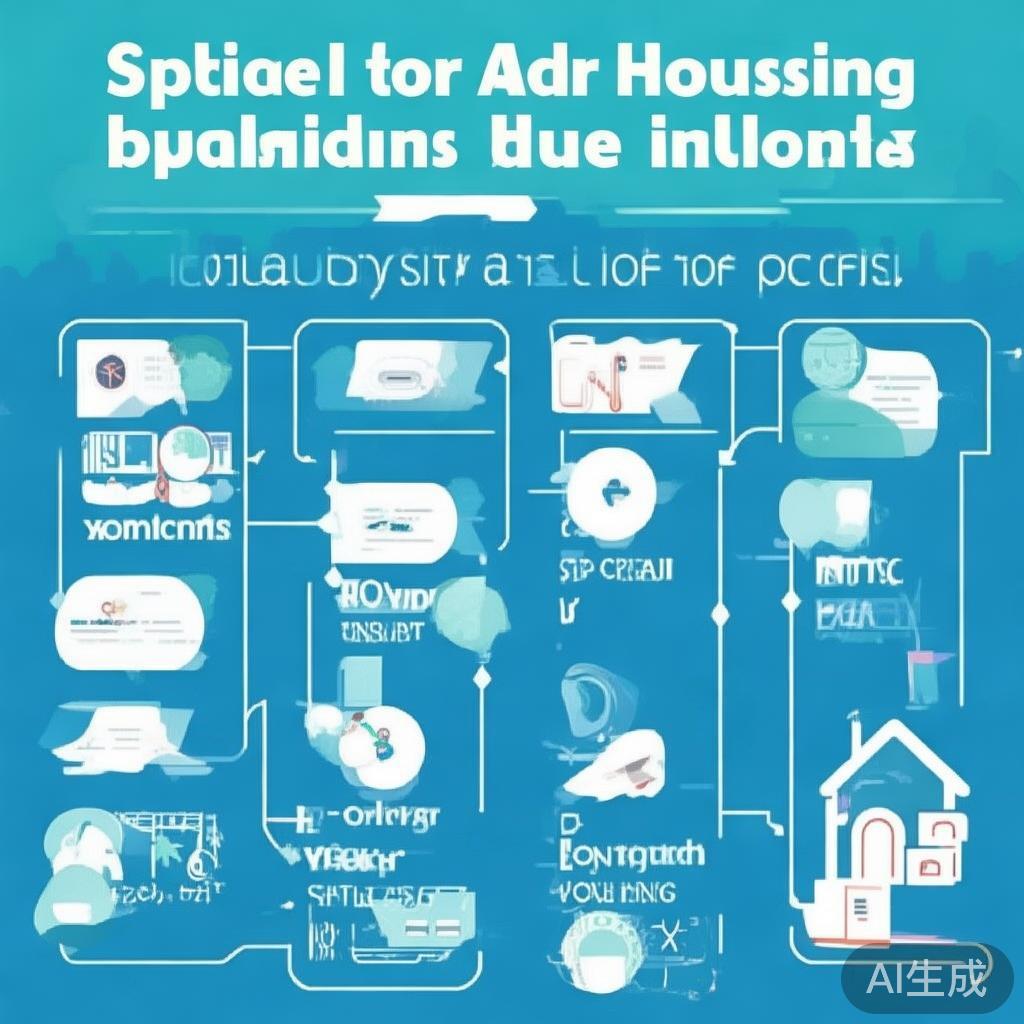 因病可申请住房补贴吗？解析申请条件与政策