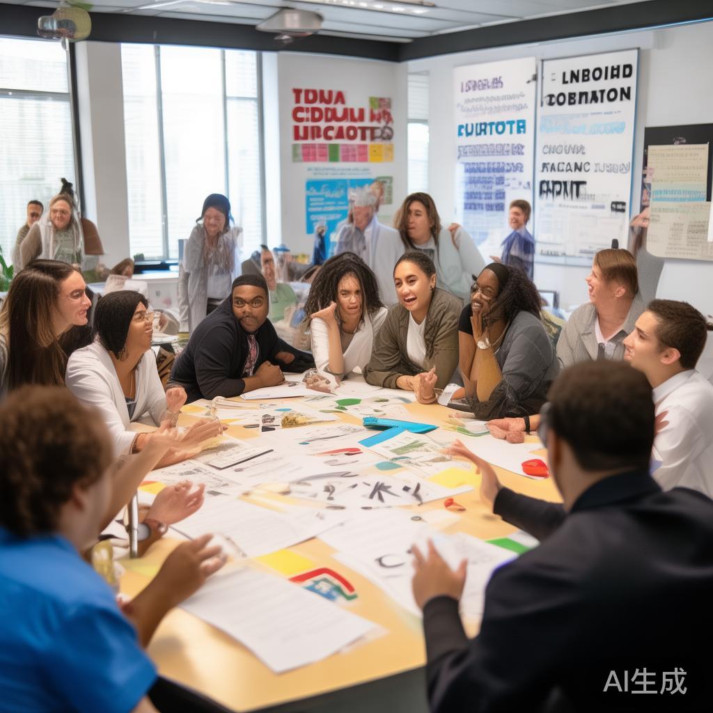 接下来，我得考虑文章的结构。通常，申请类文章需要有引言、背景、现状、问题分析、解决方案和结论。标题要吸引人，可能用一些激励性的词汇，比如临床实习支持计划或者医学教育者的保障