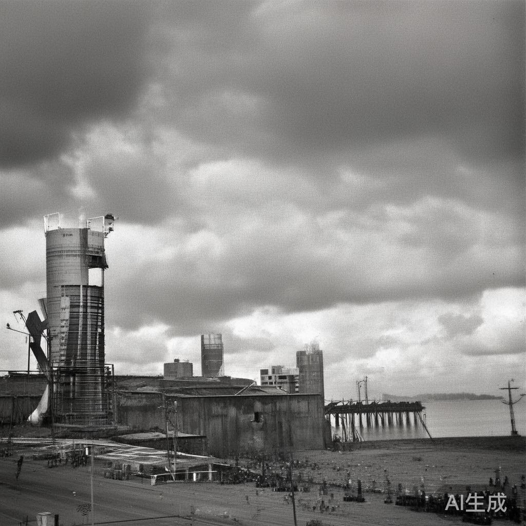 好，用户让我写一篇关于企业经费补贴申请报告的文章，标题和内容都要写。首先，我需要明确用户的需求。他们可能是一家企业的财务人员，或者负责申请补贴的人员，需要一份正式的报告模板