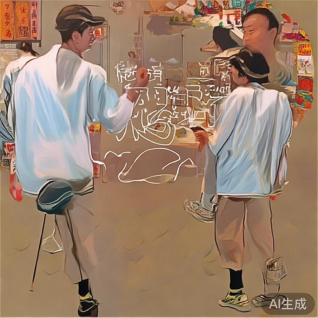 好，用户让我写一篇关于四川人申请深圳补贴的文章，标题和内容都要写。首先，我需要确定文章的结构。标题要吸引人，可能用四川人申请深圳补贴，政策解读与申请指南这样的标题，既点明了主题，又有指导性