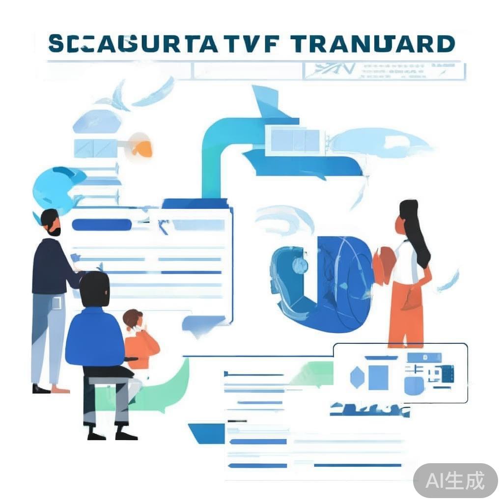 公司logo如何成功注册商标，流程、注意事项及攻略