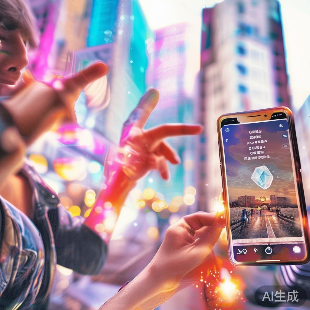 好玩吧钻石注册攻略，VSco版独家教程，轻松开启摄影之旅！