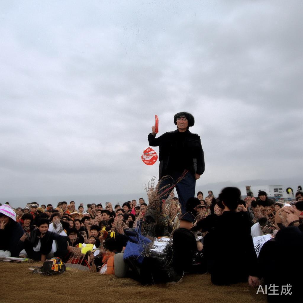 好，用户让我写一篇关于北京人如何申请住房补贴的文章，还给了标题和内容的要求。首先，我需要明确文章的结构，确保内容全面且有条理