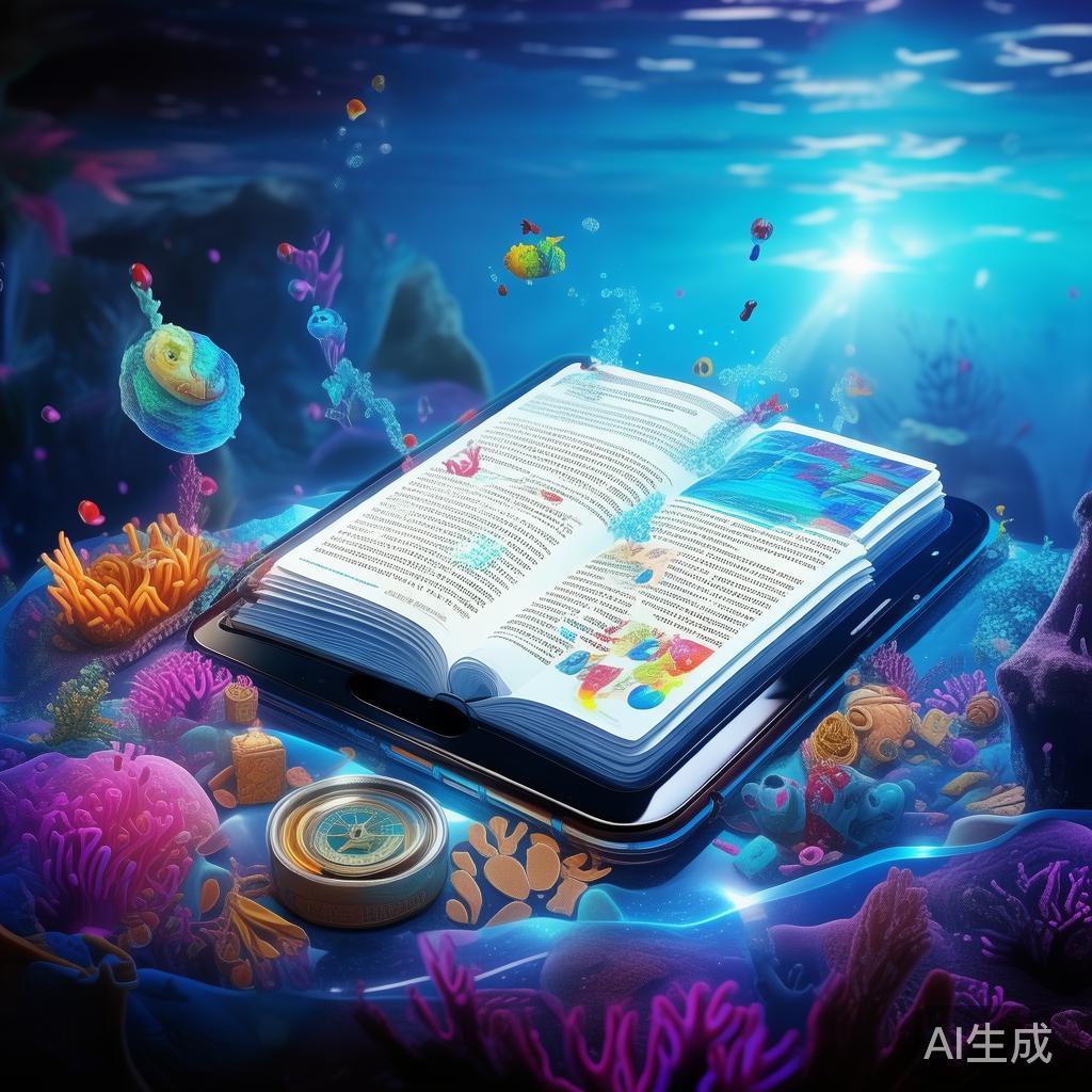 碧蓝幻想安卓注册攻略，轻松开启你的海洋冒险之旅！