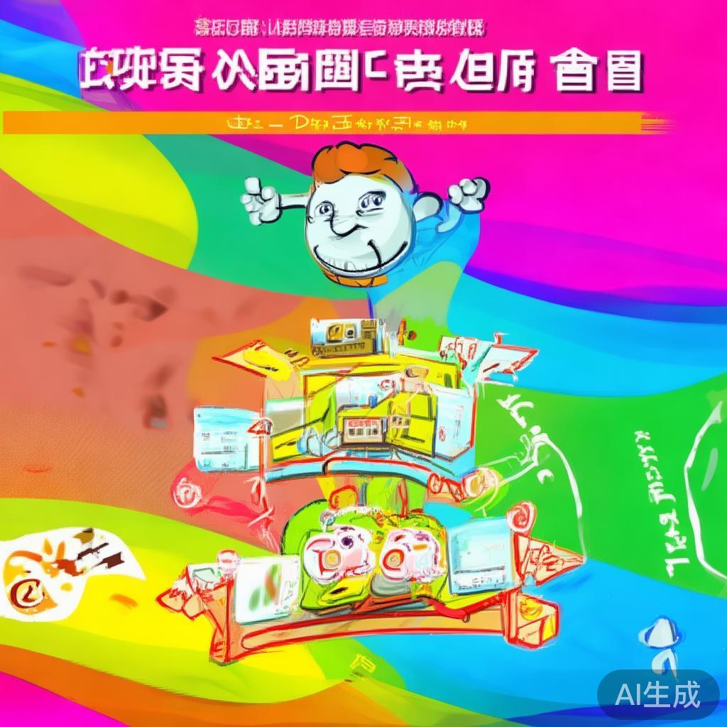 蓉彩网会员注册指南，轻松开启您的专属彩民之旅