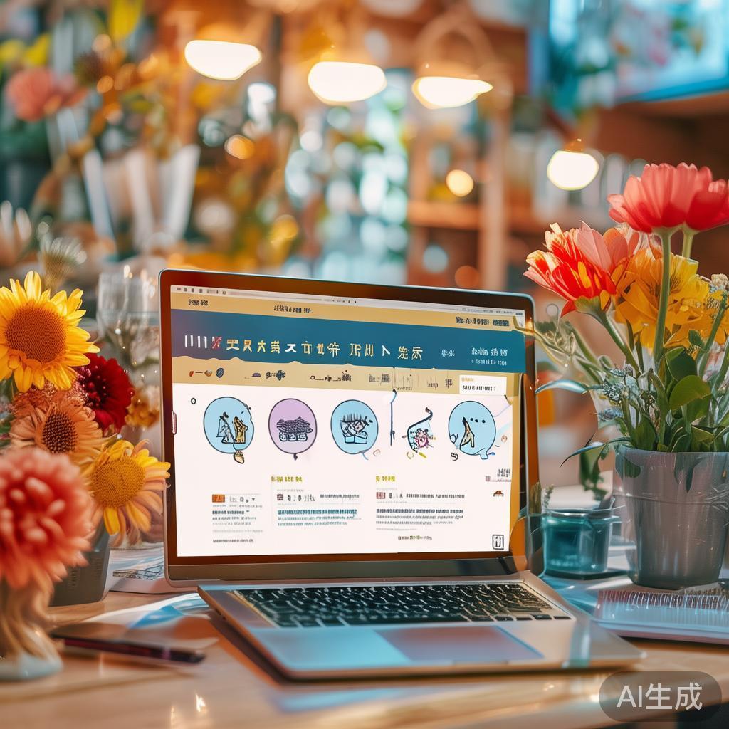 花儿微商管家注册攻略，轻松开启您的微商之路