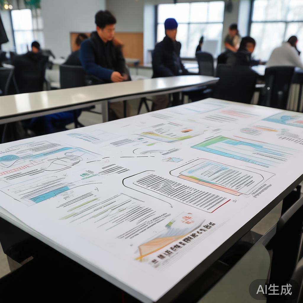 武汉民政局低保补贴申请指南