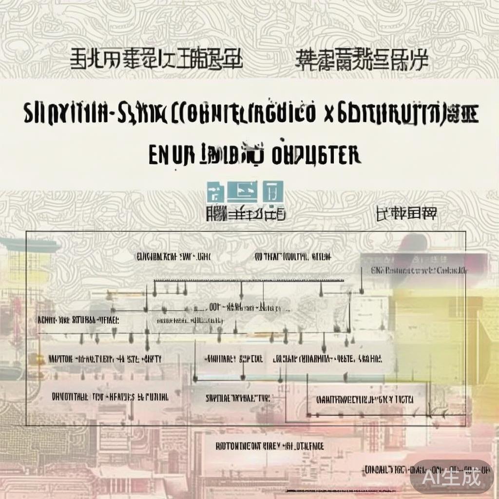 陕西造价员注册全攻略，流程、条件及注意事项