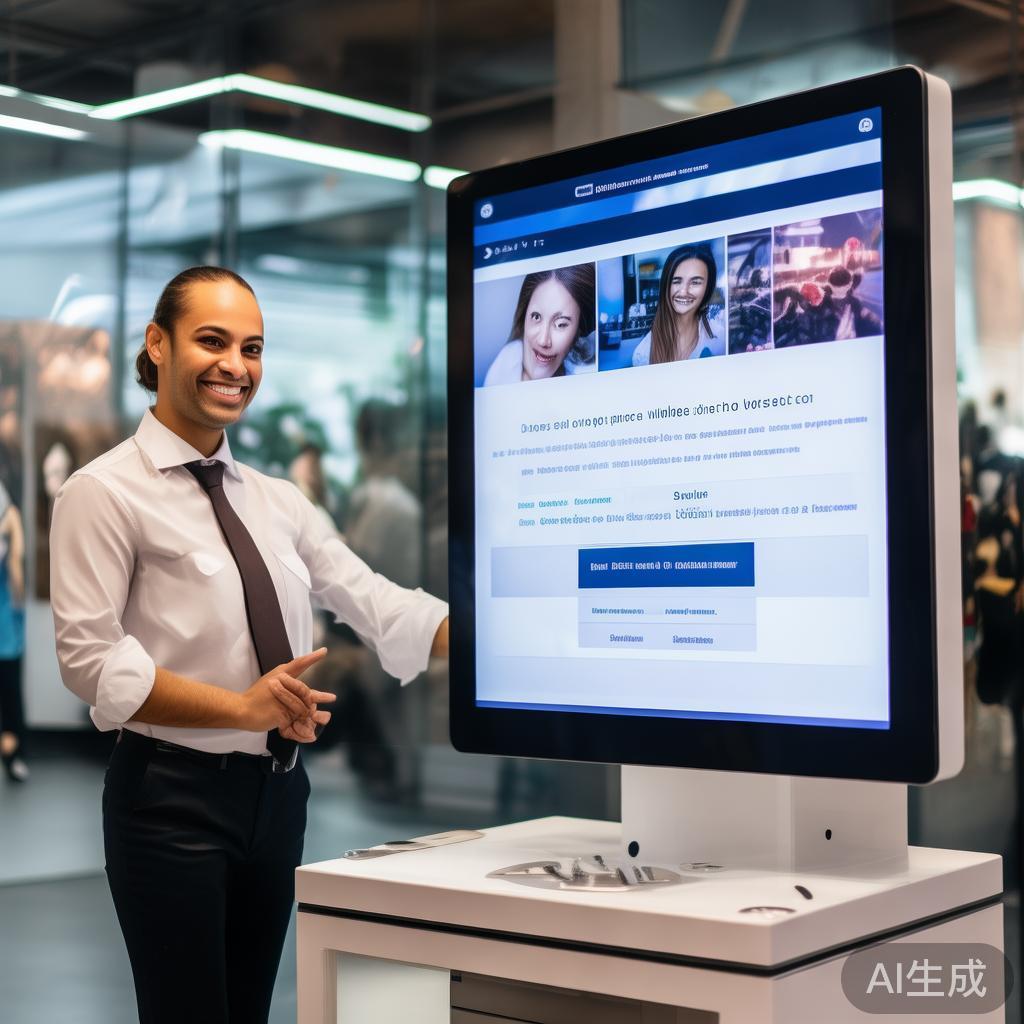 A代驾司机注册指南，轻松开启您的代驾事业之旅