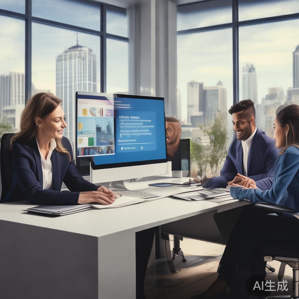 注册好的公司如何顺利完成注销流程