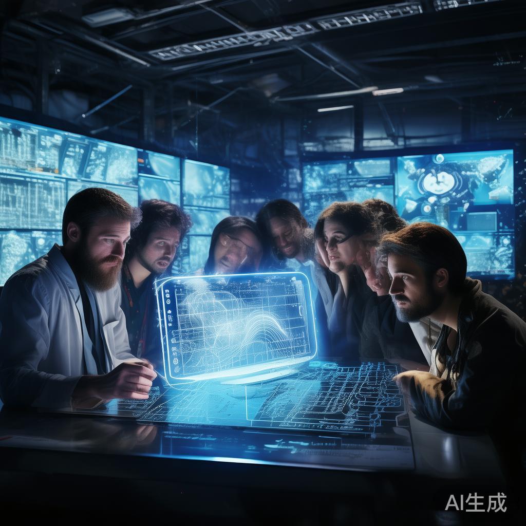 揭秘众享赚无法注册之谜，背后原因及应对策略