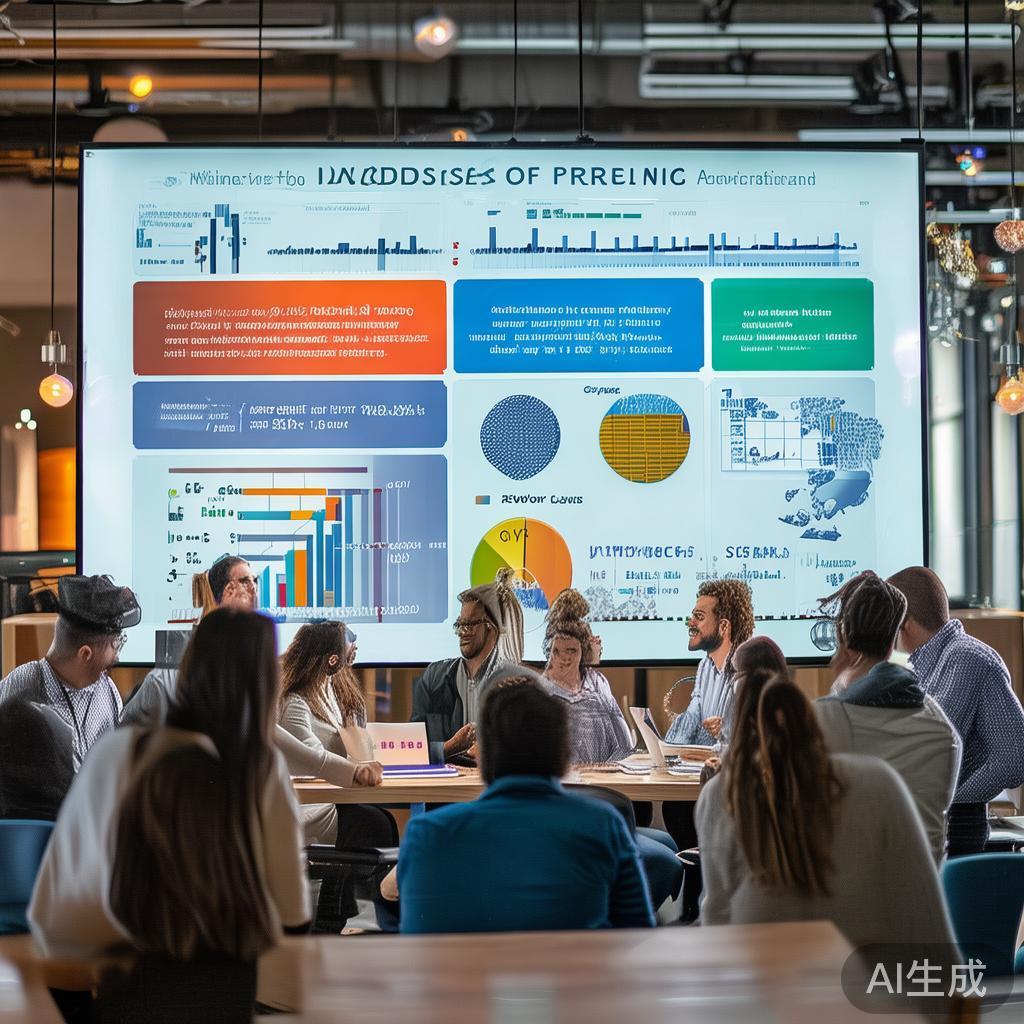 国内专利申请补贴多少钱？