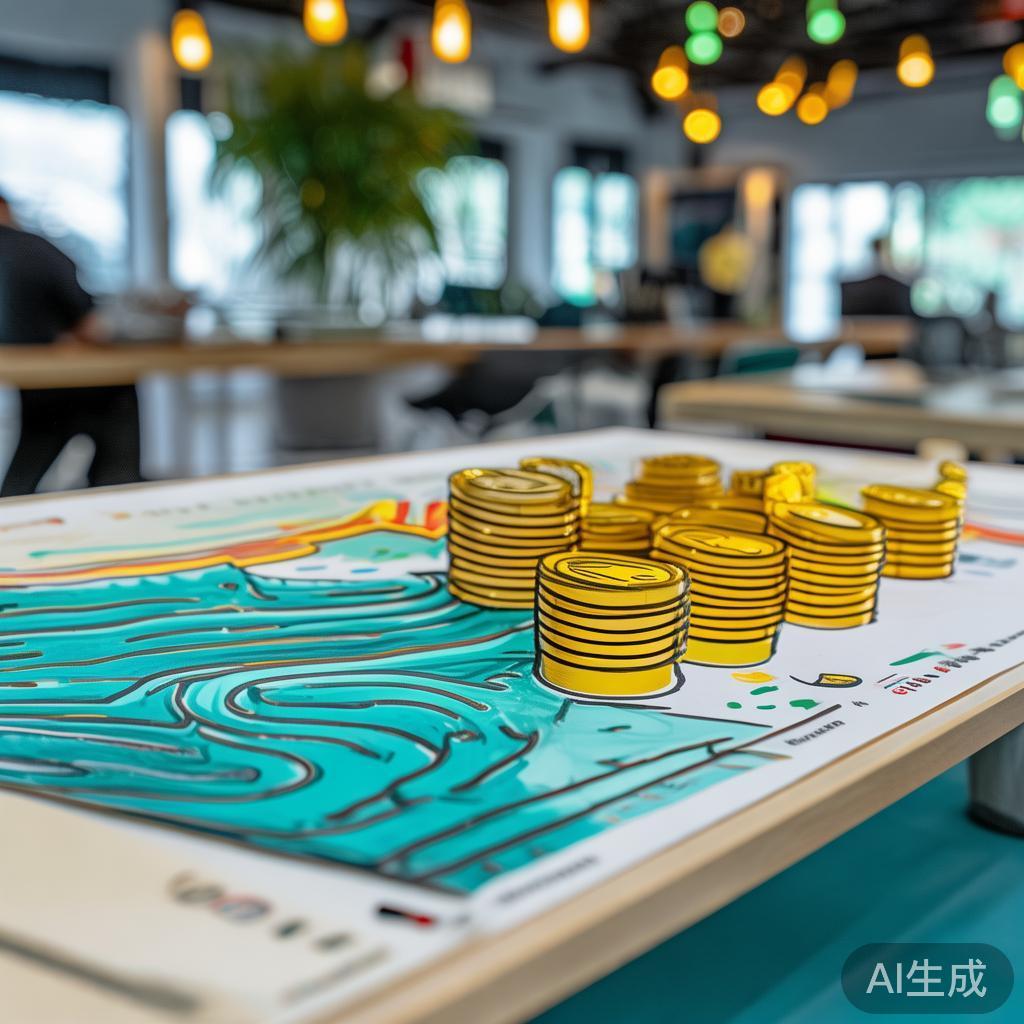 公司注册资本，来源、意义及注意事项