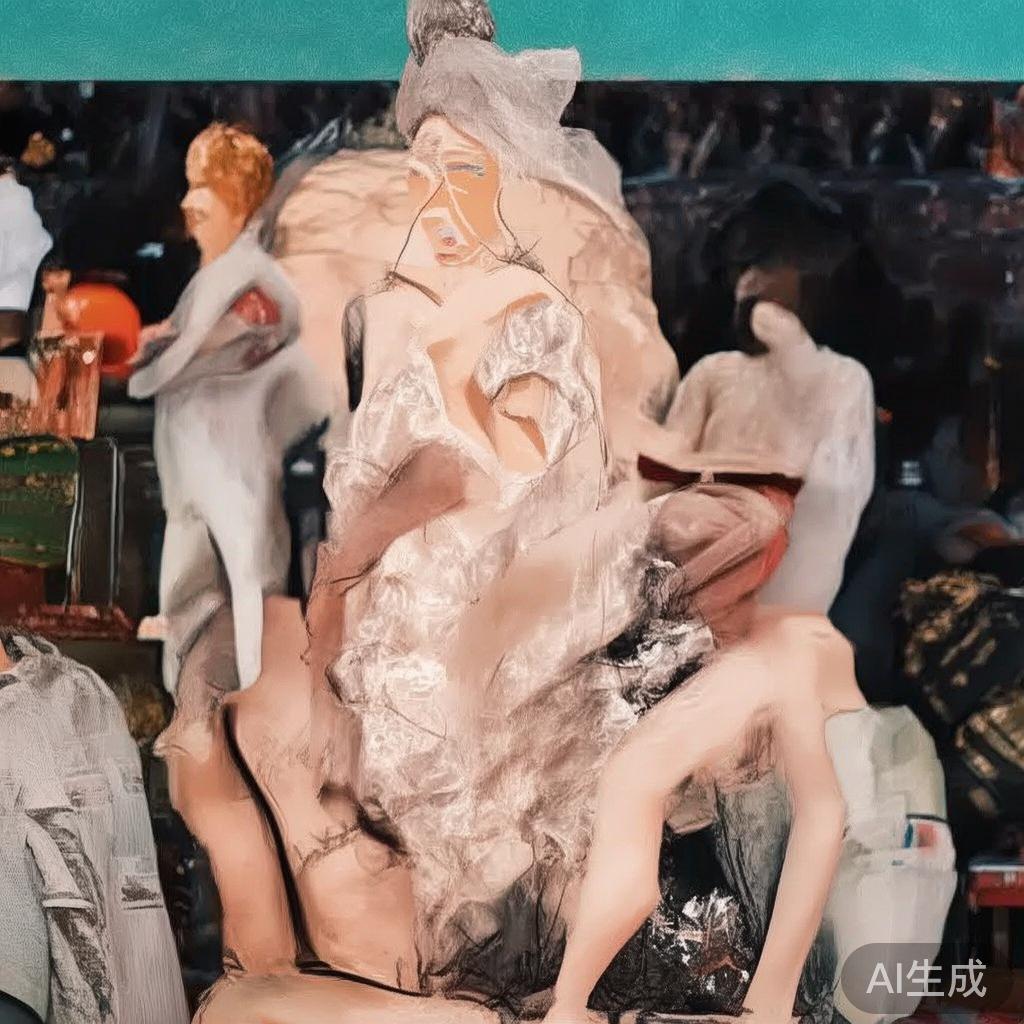 好，用户让我写一篇关于广东创业大学生补贴申请的文章，标题和内容都要写。首先，我需要确定文章的结构。标题已经给出，接下来是引言，然后是补贴政策的介绍，接着是申请流程，再是注意事项，最后是总结