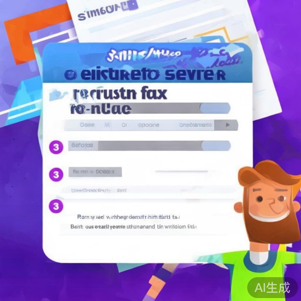 e路通传真注册指南，轻松开启高效传真服务